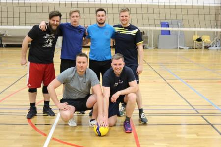 LO_Zagorje Planina mix s